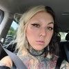 gelflingxqueen